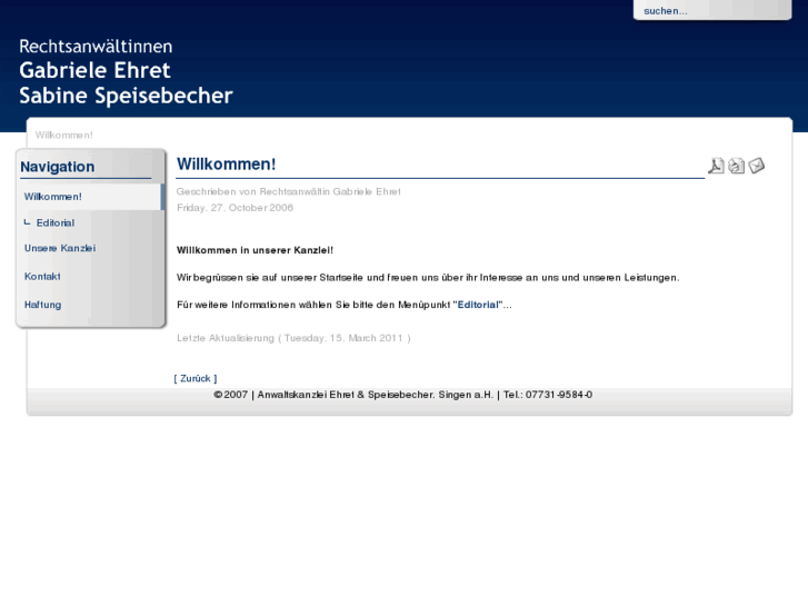 www.ehret-speisebecher.com