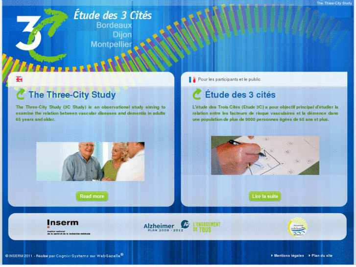 www.etude-3c.com
