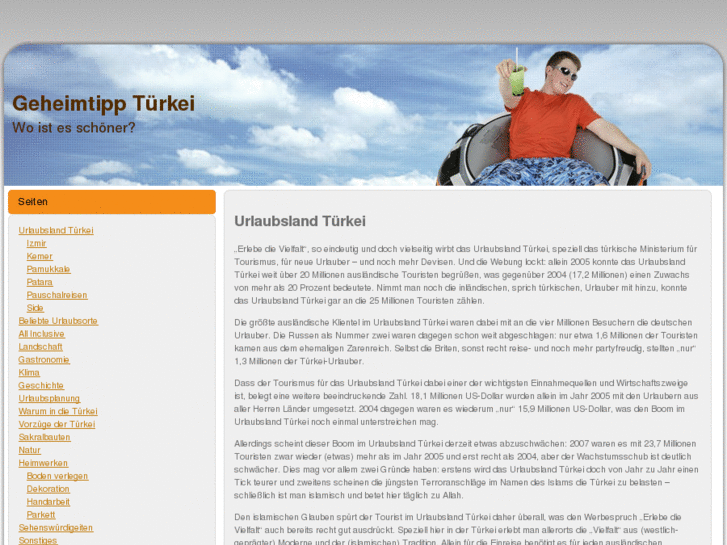 www.geheimtipp-tuerkei.de