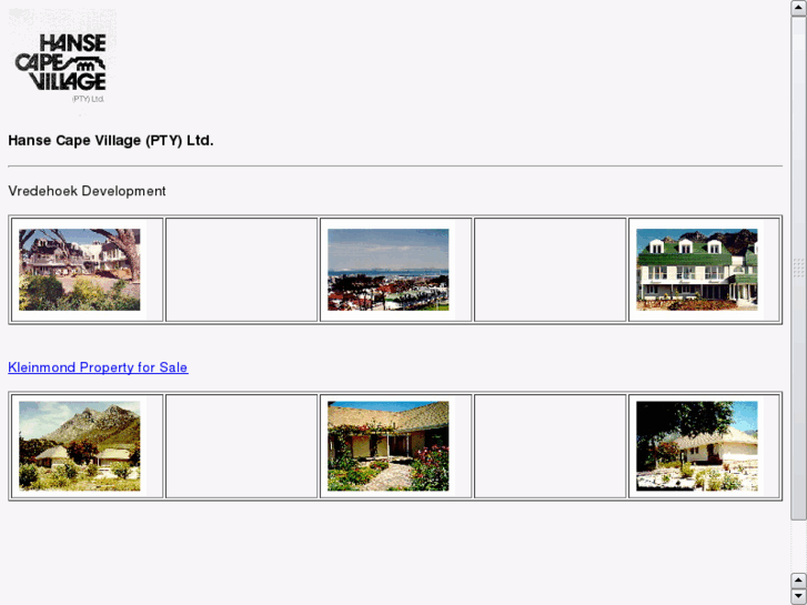 www.hanse-cape.com