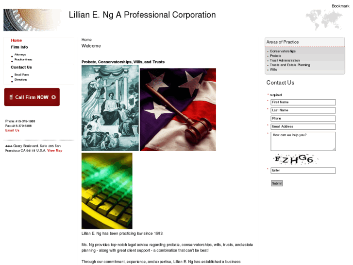 www.lillianng.net