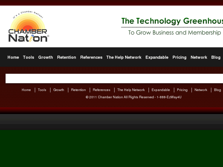 www.membertomembernetwork.com