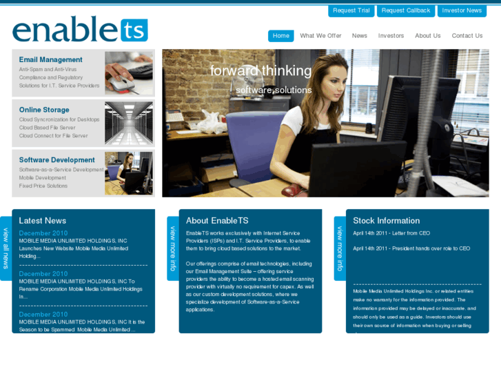 www.enablets.com