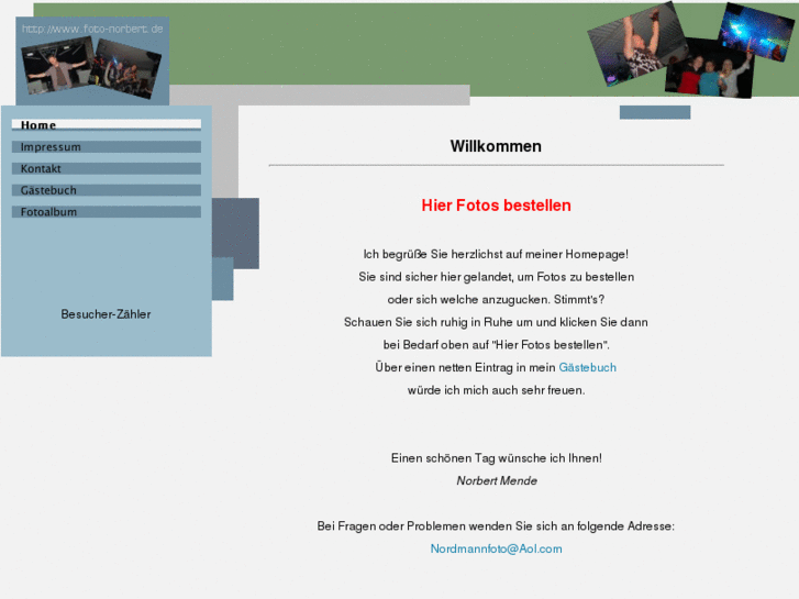www.foto-norbert.com