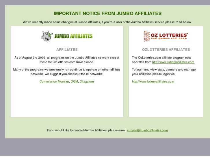 www.jumboaffiliates.com