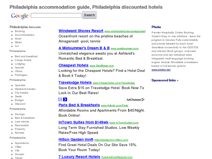 www.philadelphia-inn.com