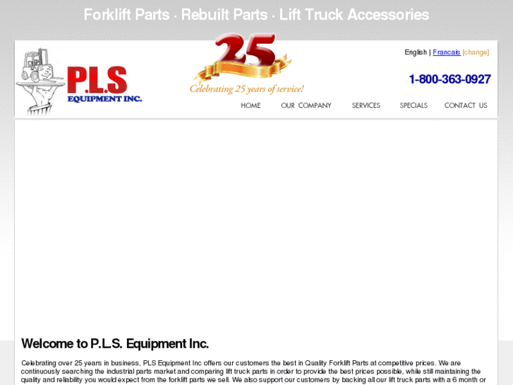 www.plsparts.com