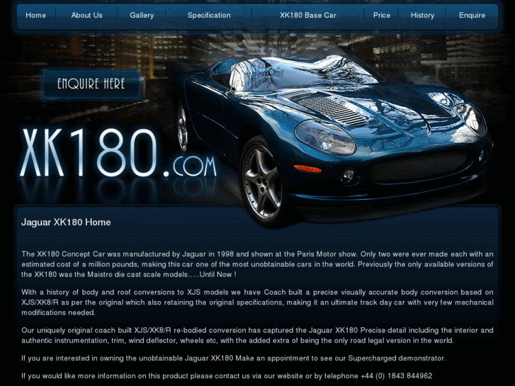 www.xk180.com