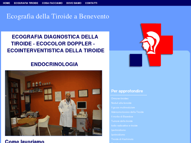 www.ecografiatiroide.com