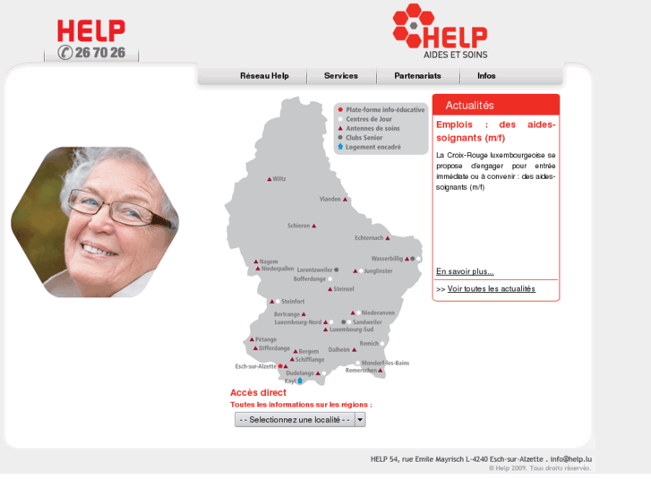 www.help.lu
