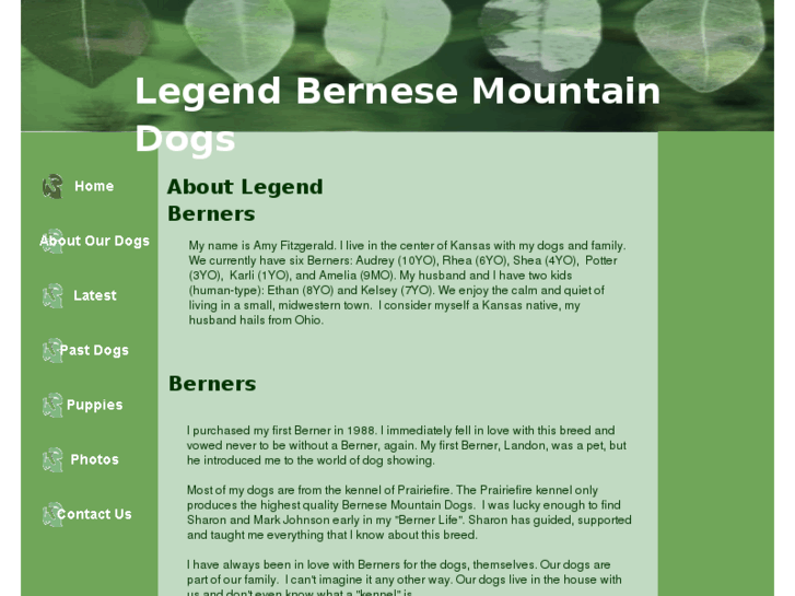 www.legend-bmd.com