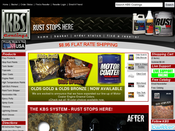 www.best-tractor-sites.com