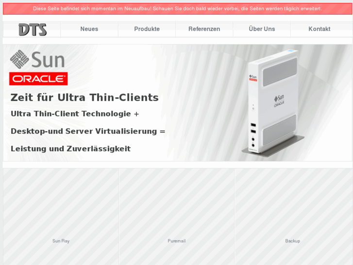 www.datentechnik-schwarz.net