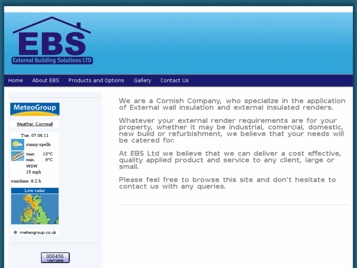 www.ebslimited.net