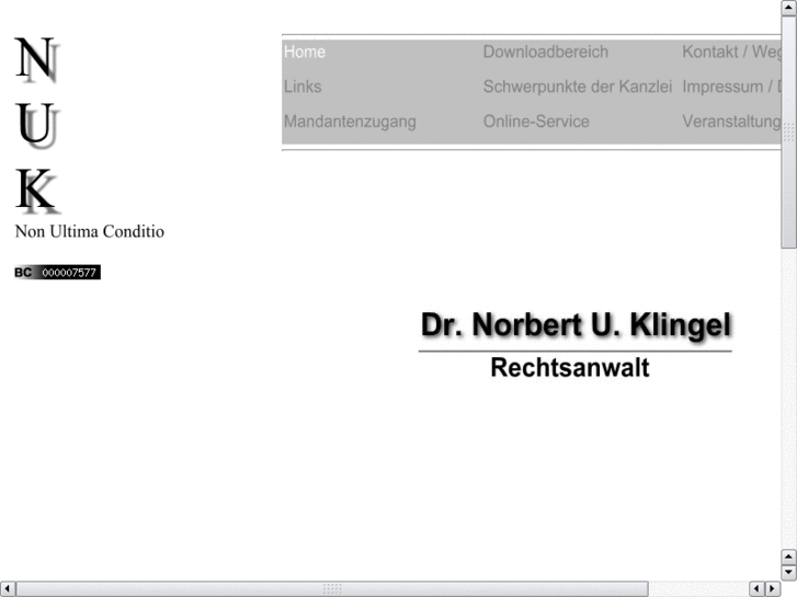 www.xn--rechtsanwlte-des-handwerks-ohc.com