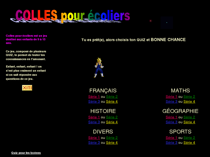 www.1jeu.com