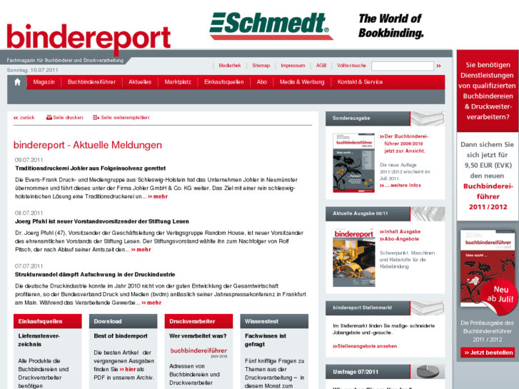 www.buchbindereifuehrer.com