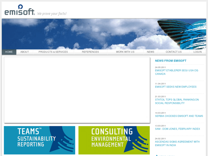 www.emisoft.com