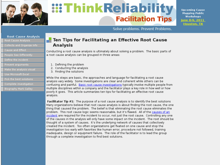 www.facilitationtips.com