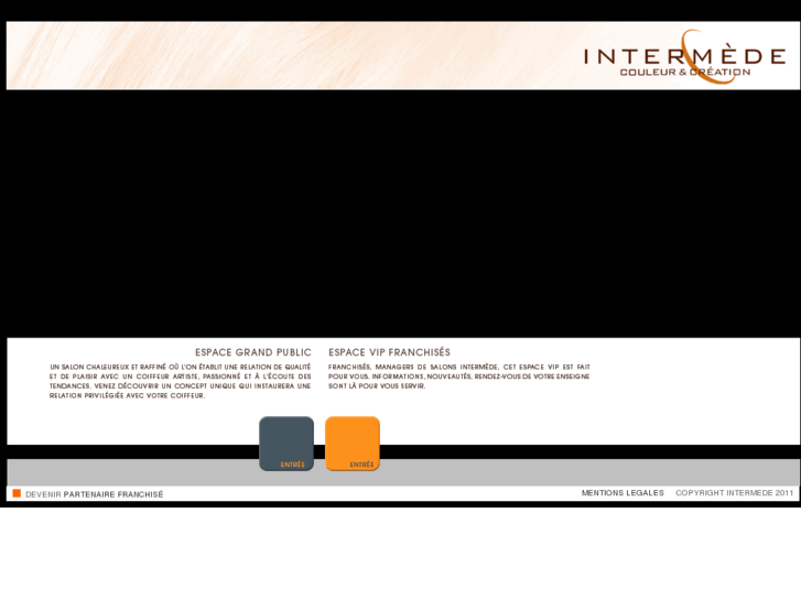 www.intermede.biz