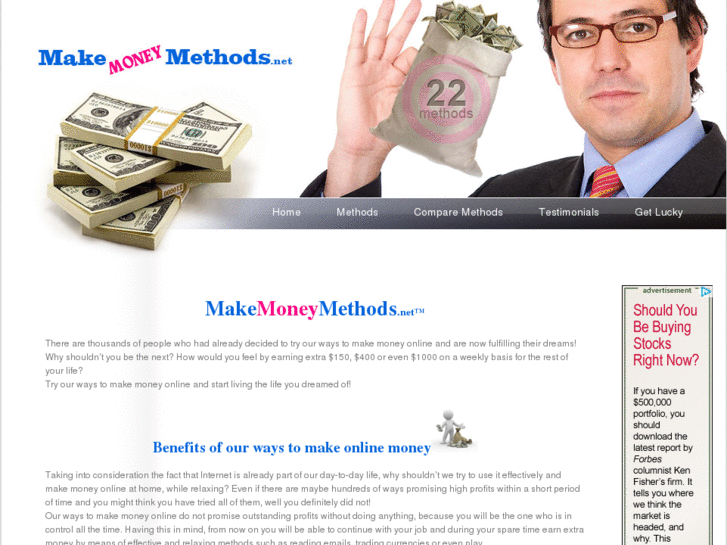 www.makemoneymethods.com