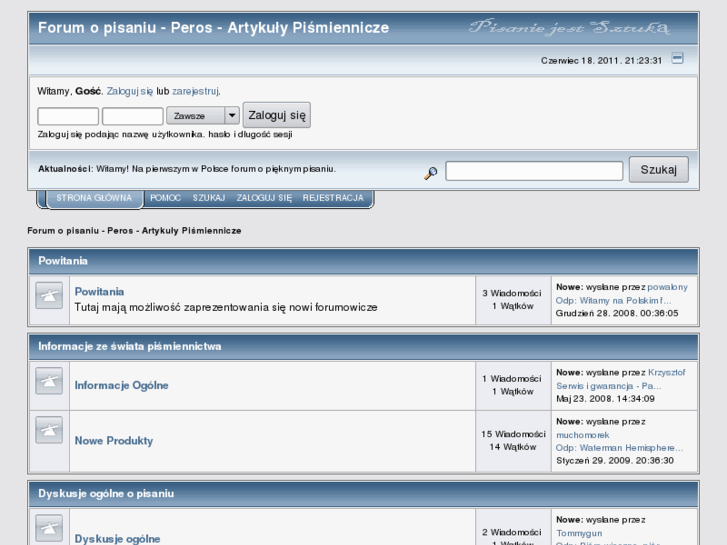 www.peros.pl