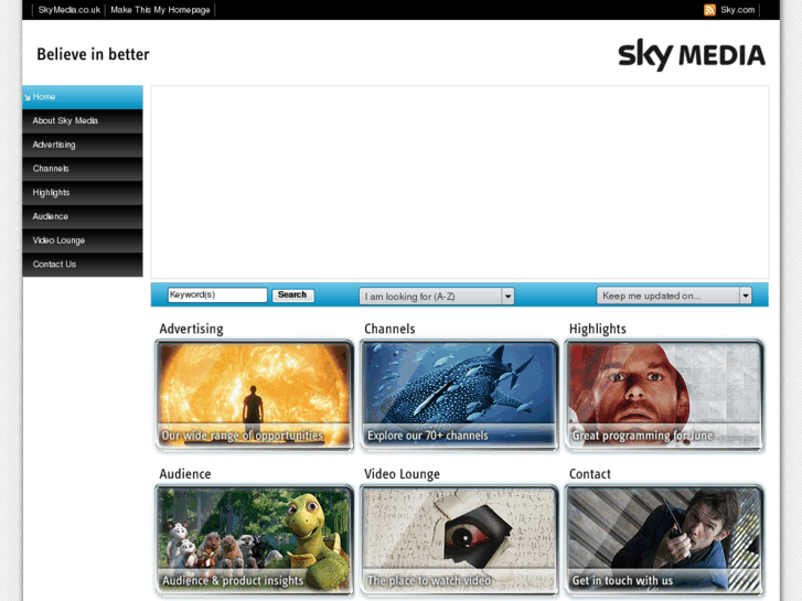 www.skydigitalmedia.co.uk