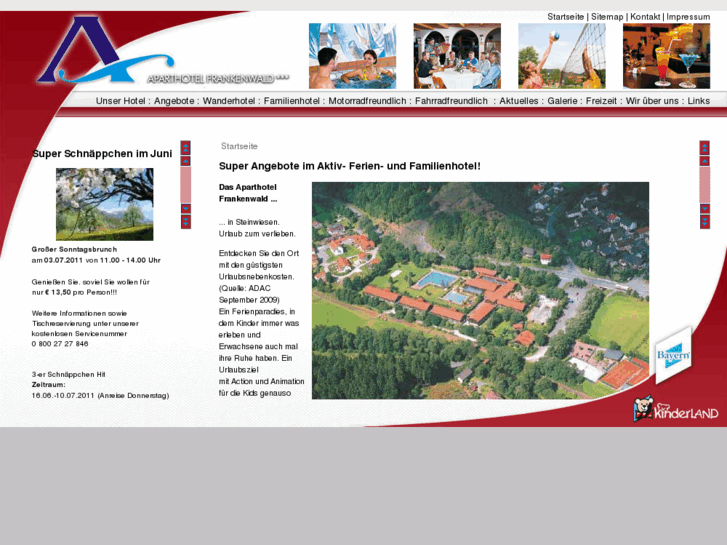www.aparthotel.de
