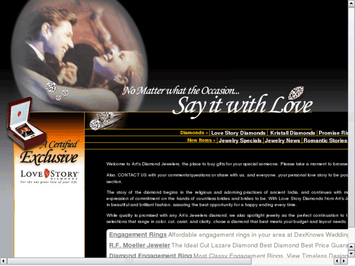 www.artsjewelers.com