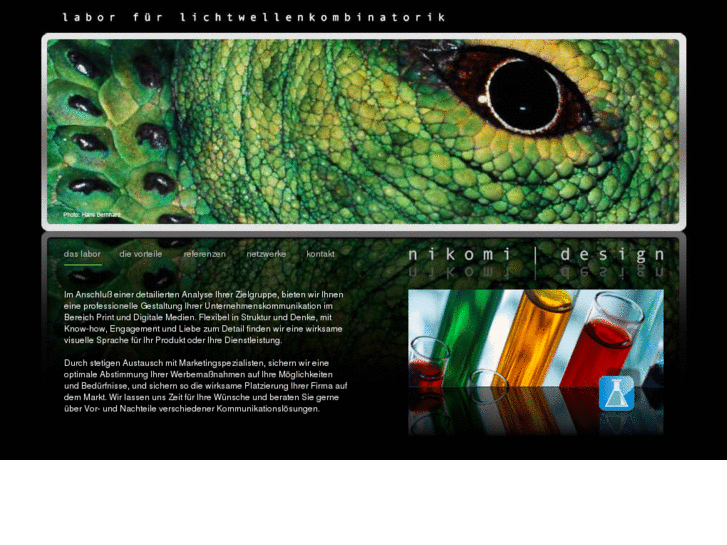 www.carstenschaeffer.com
