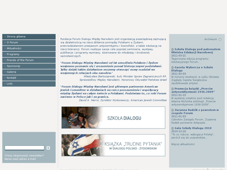 www.dialog.org.pl