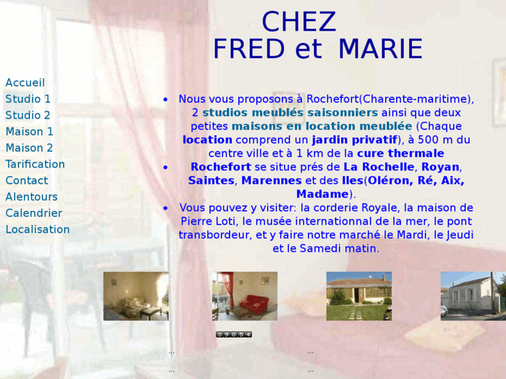 www.fred-et-marie.com