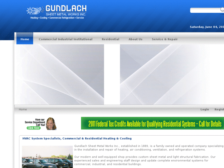 www.gundlachsheetmetal.com