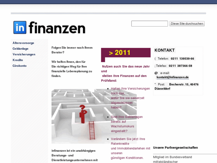 www.infinanzen.com