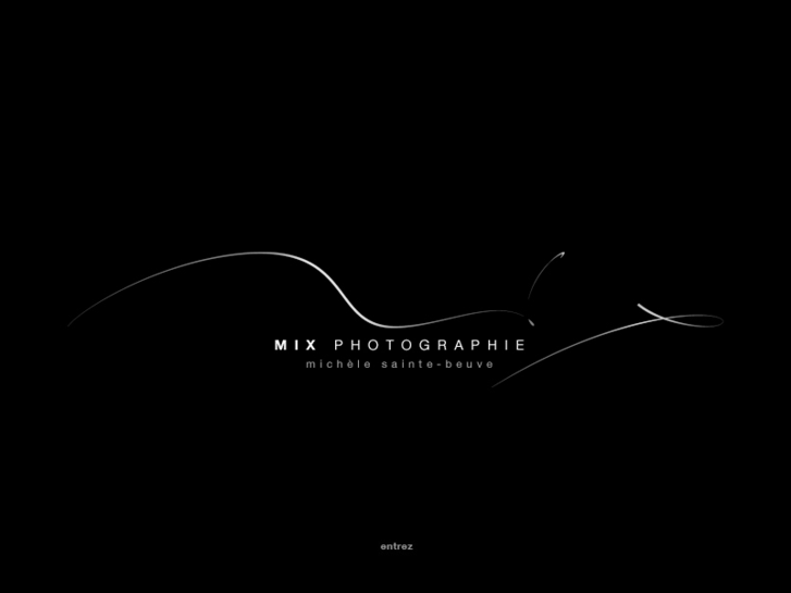 www.mix-photographies.com