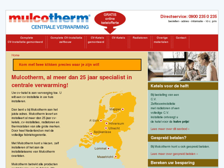www.mulcotherm.nl