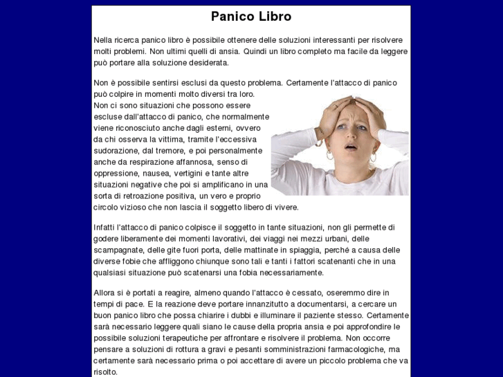 www.panicolibro.com