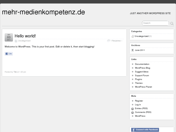 www.clemenz.org