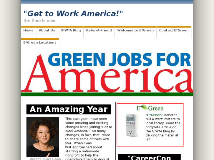 www.egreenglobal.com