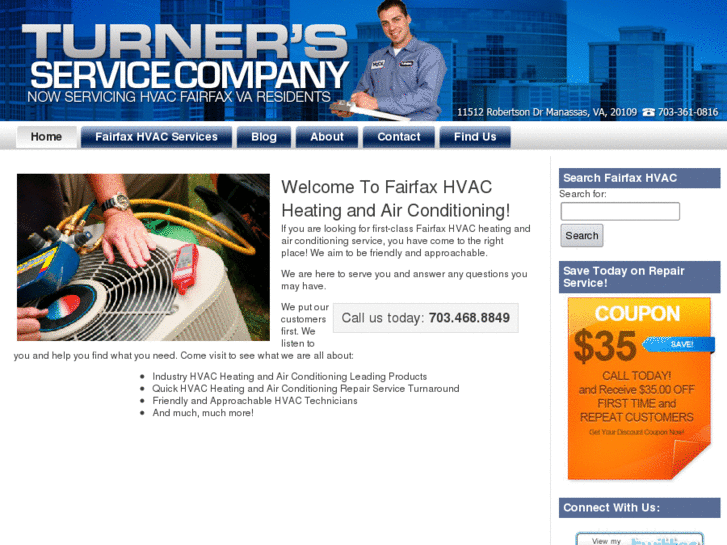 www.fairfaxhvac.com