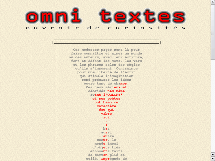 www.omnitextes.net