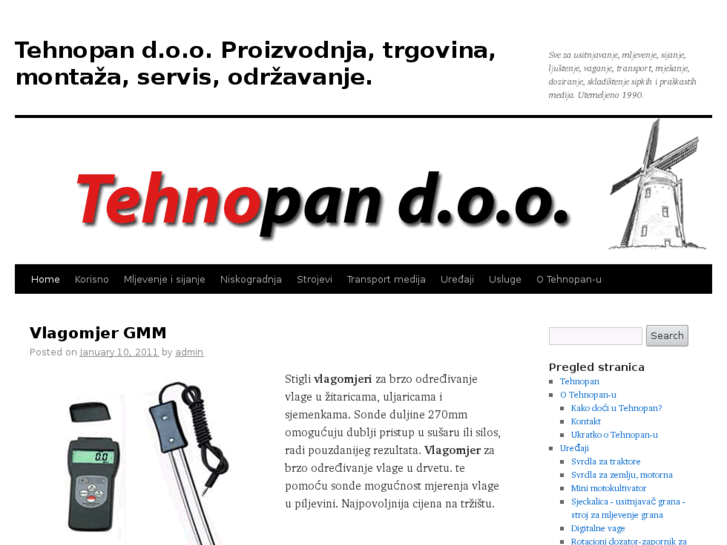 www.tehnopan.com