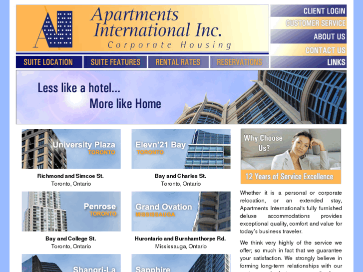 www.apts-intl.com