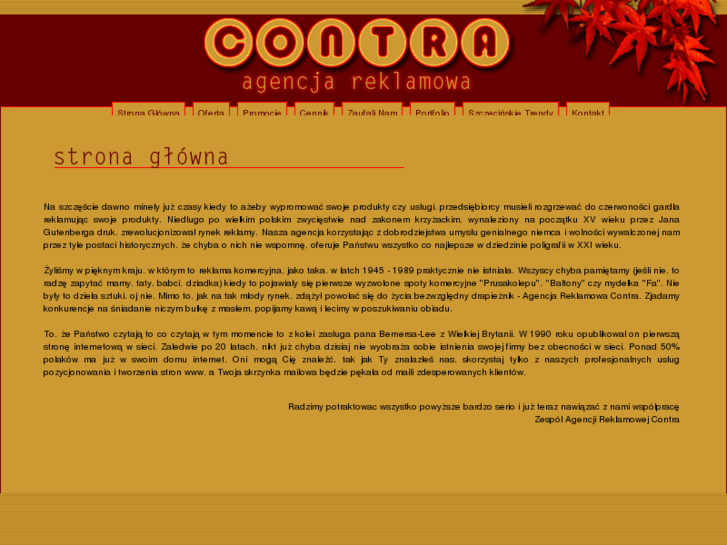 www.contra.szczecin.pl