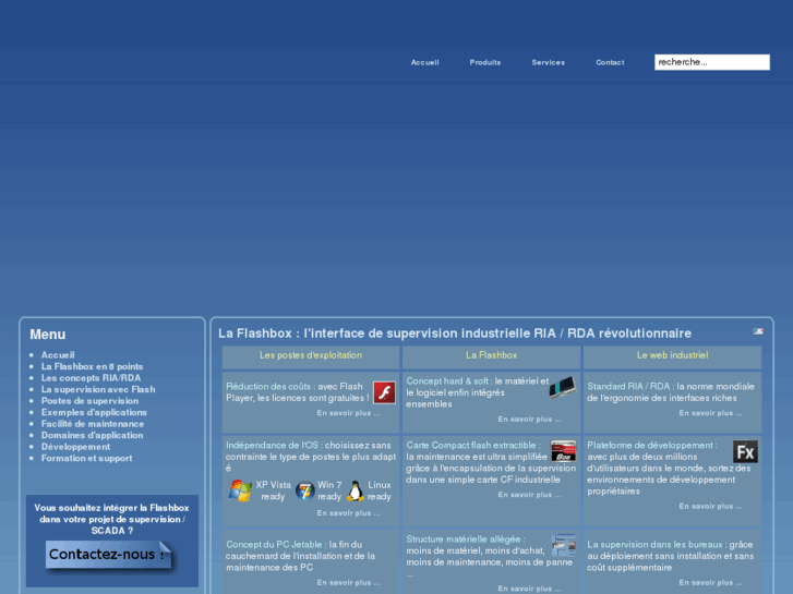 www.linaware.biz