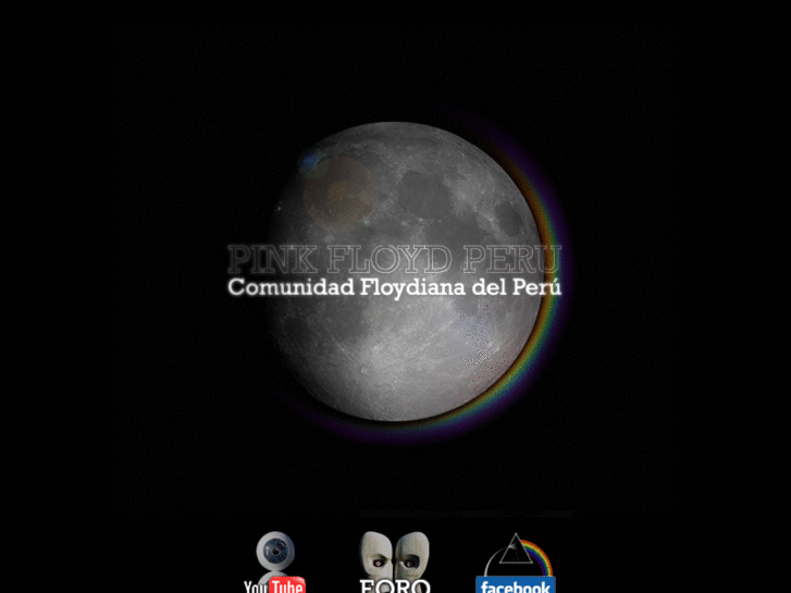 www.pinkfloydperu.com