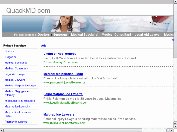 www.quackmd.com