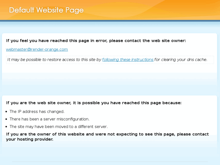 www.render-orange.com