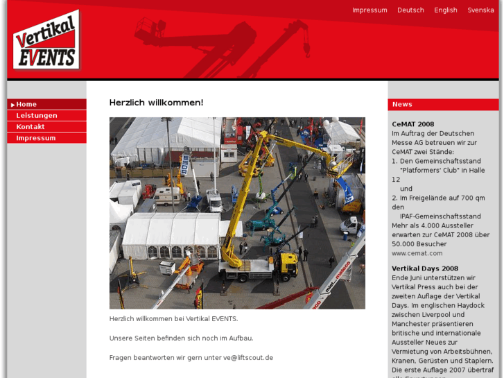 www.vertikal-events.com