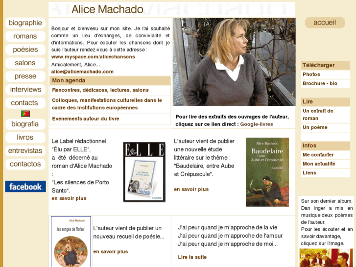 www.alicemachado.com